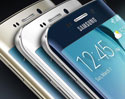 Samsung Galaxy S6 Plus อัพเดทสเปค ราคา วันวางจำหน่าย ล่าสุด : หลุดคลิปโชว์ Samsung Galaxy S6 Plus ยืนยัน หน้าจอใหญ่กว่าจริง