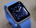 ถ้าหาก Steve Jobs ยังอยู่ จะพูดเปิดตัว Apple Watch ว่าอย่างไร มาชมกัน