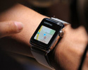 งานวิจัยชี้ ยอดสั่งซื้อ Apple Watch กลับลดลงอย่างต่อเนื่องในสหรัฐอเมริกา