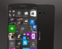 หลุดสเปค Microsoft Lumia 940 XL คาดมาพร้อม เซ็นเซอร์สแกนม่านตา