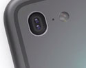 แอปเปิล และ ซัมซุง ซุ่มพัฒนากล้องบนสมาร์ทโฟนแบบ Dual-Camera คาดเปิดตัวเร็วๆ นี้