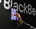 ลือว่อนเน็ต BlackBerry ซุ่มพัฒนา มือถือรัน Android เปิดตัวปลายปีนี้
