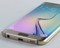 Samsung Galaxy S6 Note อัพเดทข่าว สเปค ราคา วันเปิดตัว ล่าสุด : หลุดข้อมูล Samsung Galaxy S6 Plus อาจใช้ชื่อ Galaxy S6 Note คาดมาพร้อมหน้าจอกว้าง 5.7 นิ้ว