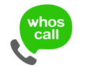 [รีวิว] Whoscall แอปพลิเคชันบล็อคเบอร์ที่ไม่น่าไว้ใจ รู้ได้ทันที เบอร์ไหนขายประกัน ดาวน์โหลดมาใช้งานได้ฟรี ทั้งบน Android, iOS และ Windows Phone