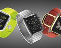 ใช้ยังไม่ทันเก่า ล่าสุด Apple Watch ถูกวางขายเป็นมือสอง เกลื่อน eBay แล้ว