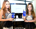 โซนี่ ไทย เปิดตัว Xperia C4 Dual สมาร์ทโฟนรุ่นใหม่ ลุยตลาดคนรักเซลฟี่