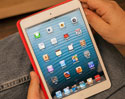 iPad mini รุ่นแรก ถูกถอดออกจาก Apple Store แล้ว