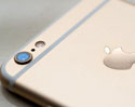 เพราะเหตุใด iPhone จึงมีสีทองให้เลือกอีก 1 สี? มาดูสาเหตุกัน