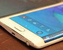 Samsung Galaxy Note 5 มาพร้อมพอร์ต USB Type-C และแบตเตอรี่ความจุสูงถึง 4100 mAh