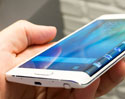ลือว่อนเน็ต ซัมซุง ไม่ทำ Samsung Galaxy Note Edge 2 แล้ว