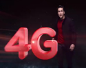 ทรูมูฟ เอช ดึงขวัญใจมหาชน “ณเดชน์ คูกิมิยะ” โชว์ “4G ที่สุดแห่งความเร็วแรง” ตอกย้ำที่ 1 ความแรงทรูมูฟ เอช 4G