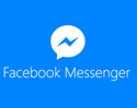 ไม่มีบัญชี Facebook ก็สามารถเล่น Messenger ได้แล้ว