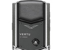 เปิดตัว Vertu Signature for Bentley สมาร์ทโฟนสุดหรู ราคาระดับไฮโซ เริ่มต้นที่ 7 แสนบาท!