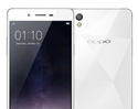 ภาพหลุด OPPO Mirror 5s มาพร้อมหน้าจอกว้าง 5 นิ้ว เปิดตัวเดือนหน้า