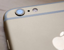 iPhone 6S มาพร้อมเทคโนโลยี Force Touch เริ่มการผลิตในเดือนหน้า