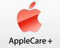 AppleCare+ เปลี่ยนเงื่อนไขใหม่ ประสิทธิภาพของแบตเตอรี่ ต่ำกว่า 80% เปลี่ยนได้ทันที
