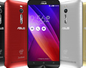 ไอที ซิตี้ แนะนำสมาร์ทโฟน ASUS2 Zenfone2 รุ่นท็อป RAM 4GB 