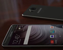 ภาพเรนเดอร์ Samsung Galaxy Note 5 ดีไซน์คล้าย Galaxy S6 ตัวเครื่องบางลงกว่าเดิม
