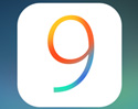 แอปเปิล ปล่อย iOS 9 beta 3 ให้นักพัฒนาแล้ว เพิ่ม Apple Music และปรับโฟลเดอร์บน iPad เป็น 4x4