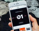 Apple Music ส่งผลทำให้ยอดดาวน์โหลด iOS 8.4 สูงกว่า 40% แล้ว