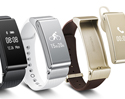 Huawei TalkBand B2 นาฬิกา และบูลทูธคู่ใจสุดอัจฉริยะ