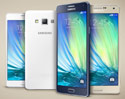 ส่อง 5 ฟีเจอร์เด่นบน Samsung Galaxy A7 ที่ครองใจตลาดสมาร์ทโฟน ณ ชั่วโมงนี้