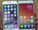 Xiaomi ไขข้อข้องใจ ผลิตภัณฑ์ของ Xiaomi ลอกเลียนแบบ Apple จริงหรือ?
