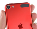 iFixit เผย ที่แท้ iPod Touch Gen 6 รุ่นใหม่ คือ iPhone 6 ที่โทรออกไม่ได้