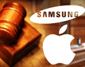 Google และ Facebook พร้อมให้การสนับสนุน Samsung หลังยื่นอุทธรณ์คดีสิทธิบัตรกับ Apple