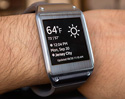 ซัมซุง เตรียมหวนคืนวงการ Smartwatch อีกครั้ง คาดนาฬิกาอัจฉริยะรุ่นใหม่ ใช้ชื่อ Samsung Gear A