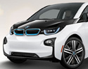 แอปเปิล เล็งใช้บอดี้ของ BMW i3 เป็นบอดี้ต้นแบบในการผลิตและพัฒนา Apple Car