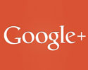 กูเกิล เลิกบังคับการผูกบัญชี Google+ กับบริการต่างๆ แล้ว