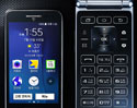 ซัมซุง เปิดตัว Samsung Galaxy Folder มือถือฝาพับ รัน Android