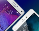 ผลโหวตจากเว็บชื่อดังชี้ Samsung Galaxy Note 4 ได้รับความสนใจมากกว่า Xiaomi Mi Note Pro แฟบเล็ตจากจีน