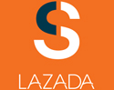 ลาซาด้าเปิดตัว เซลเลอร์ เซ็นเตอร์ แอพพลิเคชันพื้นที่ขายของออนไลน์แห่งแรกในเอเชียตะวันออกเฉียงใต้ บนระบบปฏิบัติการแอนดรอยด์