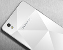 [รีวิว] OPPO Mirror 5 สมาร์ทโฟนดีไซน์หรู ด้วยพื้นผิวด้านหลังแบบกระจกคริสตัล และกรอบตัวเครื่องแบบโลหะ พร้อมกล้องด้านหน้าแบบเซลฟี่ 5 ล้านพิกเซล ในราคาไม่ถึงหมื่น