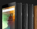 OnePlus 2 : มาแรงเกินคาด OnePlus 2 ขายหมดเกลี้ยง 30,000 เครื่อง ในเวลาแค่นาทีเดียว!
