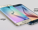 ซื้อ Galaxy S6 วันนี้ คุ้มสุดๆ ช้อปดีๆ จ่ายน้อยกว่าราคาเต็ม 8,600 บาท