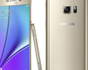 อยากรู้ว่า Samsung Galaxy Note5 จะตอบโจทย์ของคุณได้แค่ไหน ชมคลิปวิดีโอได้เลย