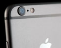 iPhone 6S ปรับกล้องใหม่ ขยับความละเอียดของกล้องด้านหลัง มาเป็น 12 ล้านพิกเซล ถ่ายในที่แสงน้อยได้ดีขึ้น