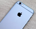 โอเปอร์เรเตอร์รายใหญ่ในจีน ยืนยัน iPhone 6S มาพร้อม RAM 2 GB เพิ่มสีชมพู Rose Gold ให้เลือก