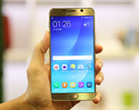 พรีวิว Samsung Galaxy Note 5 มาแล้ว!