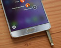 วิธีแก้ปัญหา เมื่อใส่ปากกา S Pen บน Samsung Galaxy Note 5 ผิดด้าน แค่ใช้กระดาษแผ่นเดียว