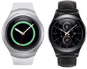 Samsung Gear S2 เปิดตัวแล้ว! มาพร้อมหน้าปัดขนาด 1.2 นิ้ว สามารถใส่ซิมการ์ดได้ การันตีแบตเตอรี่อยู่ได้นานถึง 3 วัน