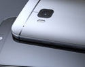 HTC ปล่อยภาพทีเซอร์ มือถือรุ่นปริศนา คาดเป็น HTC A9 Aero เปิดตัว 6 กันยายนนี้
