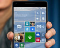 เช็คกันหน่อย Windows Phone รุ่นใดบ้าง ที่จะได้อัปเดต Windows 10 Mobile ก่อนใคร มาดูกัน