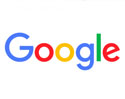 ชอบกันมั๊ย? Google เปลี่ยนโลโก้ใหม่แล้ว