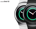 เปิดตัวแล้ว “Samsung Gear 2” อุปกรณ์สวมใส่สุดอัจฉริยะล่าสุด พร้อมหน้าปัดดีไซน์กลมสวยงาม รับกับข้อมือ เพื่อการใช้งานอย่างสะดวกสบาย