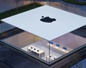 เผยโฉม ภาพจำลอง Apple Store รูปแบบใหม่ในสหรัฐฯ​ คาดเปิดตัวได้ปลายปีนี้