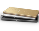 Sony Xperia™ M5 สุดยอดมือถือระดับกลาง กล้องเทพ